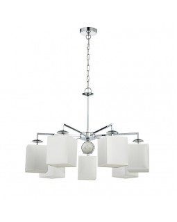 Подвесная люстра Favourite 2821-7P-foto4