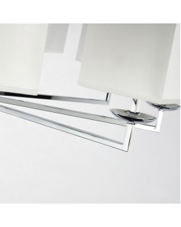 Подвесная люстра Favourite 2821-7P-foto5