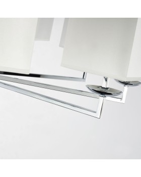 Подвесная люстра Favourite 2821-7P-foto5