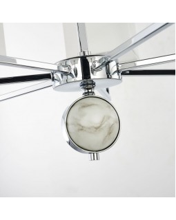 Подвесная люстра Favourite 2821-7P-foto7