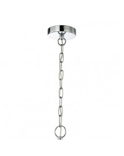 Подвесная люстра Favourite 2821-7P-foto8