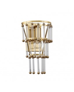 Бра Favourite 2845-1W-foto2