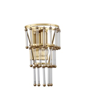 Бра Favourite 2845-1W-foto2