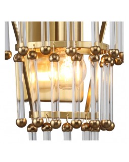 Бра Favourite 2845-1W-foto3