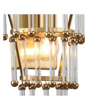 Бра Favourite 2845-1W-foto3