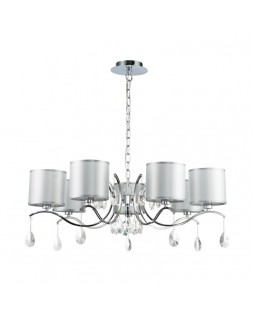 Подвесная люстра Favourite 2866-7P-foto2