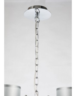 Подвесная люстра Favourite 2866-7P-foto3