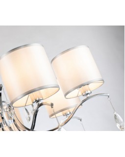 Подвесная люстра Favourite 2866-7P-foto4