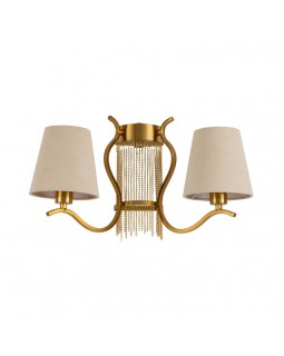 Бра Favourite 2867-2W-foto2