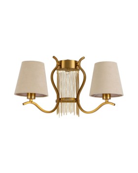 Бра Favourite 2867-2W-foto2