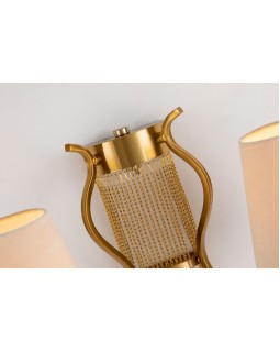 Бра Favourite 2867-2W-foto3