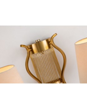 Бра Favourite 2867-2W-foto3