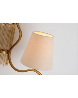 Бра Favourite 2867-2W-foto4