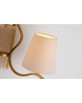 Бра Favourite 2867-2W-foto4