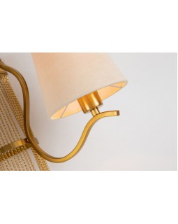 Бра Favourite 2867-2W-foto5