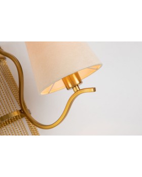 Бра Favourite 2867-2W-foto5