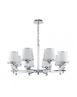 Подвесная люстра Favourite 2873-8P-foto2