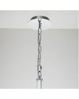 Подвесная люстра Favourite 2873-8P-foto3