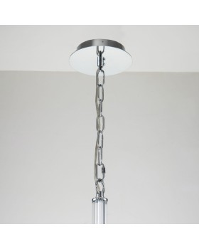 Подвесная люстра Favourite 2873-8P-foto3