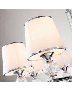 Подвесная люстра Favourite 2873-8P-foto4