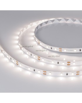 Лента Arlight 021419(2)-foto3