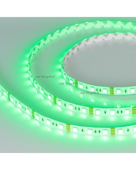 Лента Arlight 014618(2)-foto2