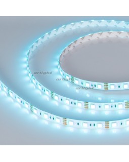 Лента Arlight 014618(2)-foto3
