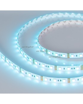 Лента Arlight 014618(2)-foto3