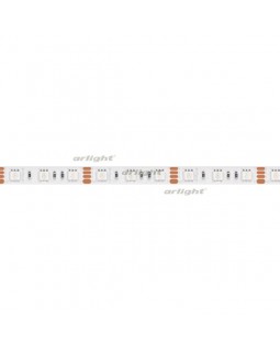 Лента Arlight 014618(2)-foto4