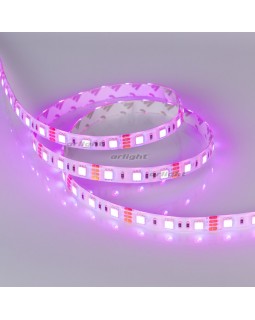 Лента Arlight 014618(2)-foto5