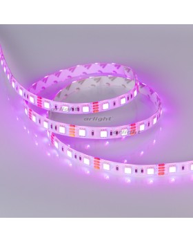 Лента Arlight 014618(2)-foto5