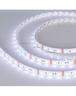 Лента Arlight 014618(2)-foto6