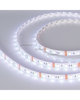 Лента Arlight 014618(2)-foto6