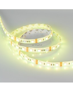 Лента Arlight 014618(2)-foto7