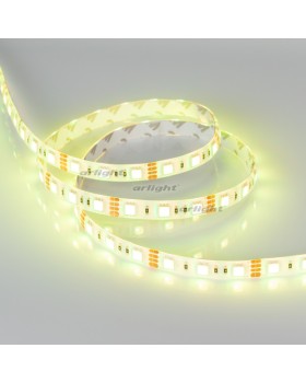 Лента Arlight 014618(2)-foto7