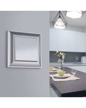 Выключатель Werkel W1112006-foto3