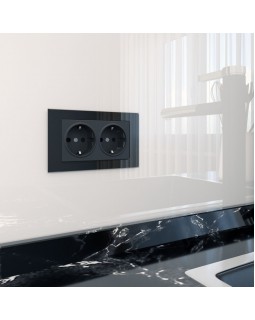 Рамка Werkel W0081108-foto2