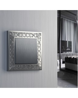 Выключатель Werkel W1112009-foto3