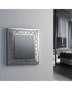 Выключатель Werkel W1112009-foto3