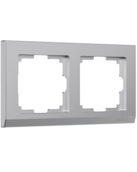 Рамка Werkel W0021806
