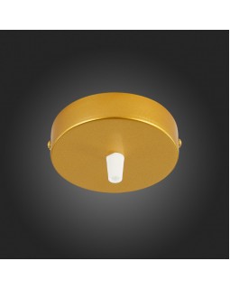 База накладная ST-Luce SL001.203.01-foto2