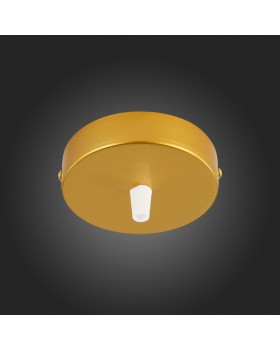 База накладная ST-Luce SL001.203.01-foto2