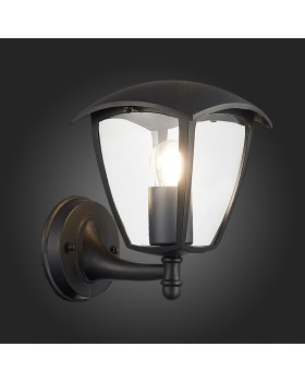 Светильник настенный ST-Luce SL081.401.01-foto2