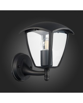 Светильник настенный ST-Luce SL081.401.01-foto3