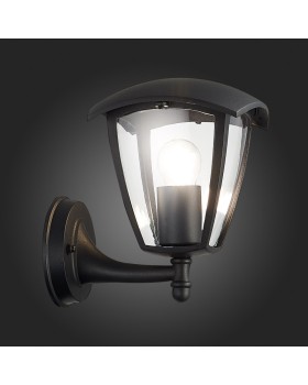 Светильник настенный ST-Luce SL081.401.01-foto4