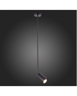 Подвесной светильник ST-Luce SL1206.403.01-foto2