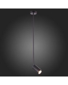 Подвесной светильник ST-Luce SL1206.403.01-foto2