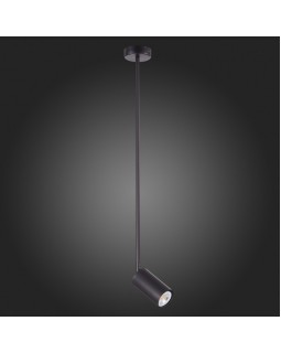 Подвесной светильник ST-Luce SL1206.403.01-foto3