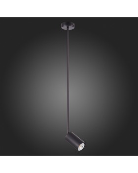 Подвесной светильник ST-Luce SL1206.403.01-foto3