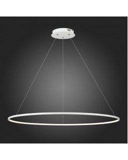 Подвесной светильник ST-Luce SL904.523.01-foto2